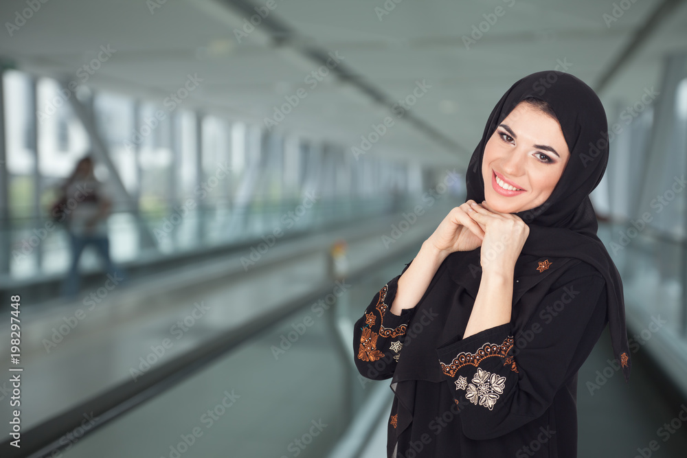 girl in hijab girl in hijab
