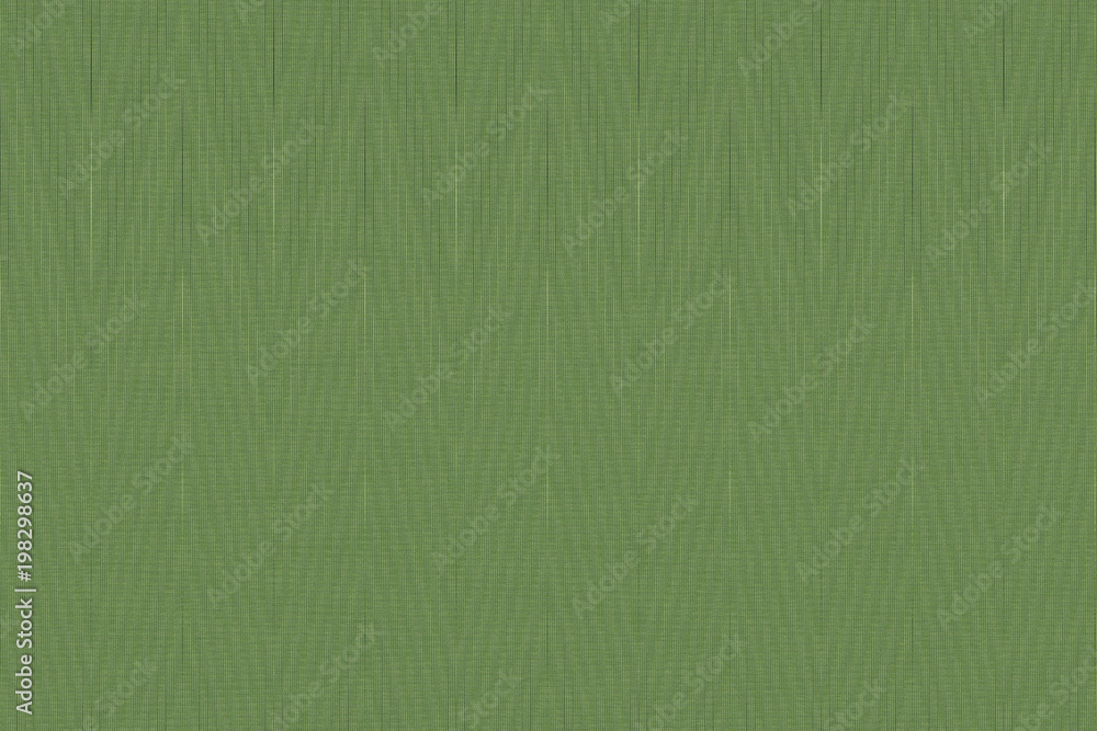 Fabric pile surface for book cover, linen design element, grunge texture, shaded spruce painted swatch Fabric pile surface for book cover, linen design element, grunge texture, shaded spruce painted swatch