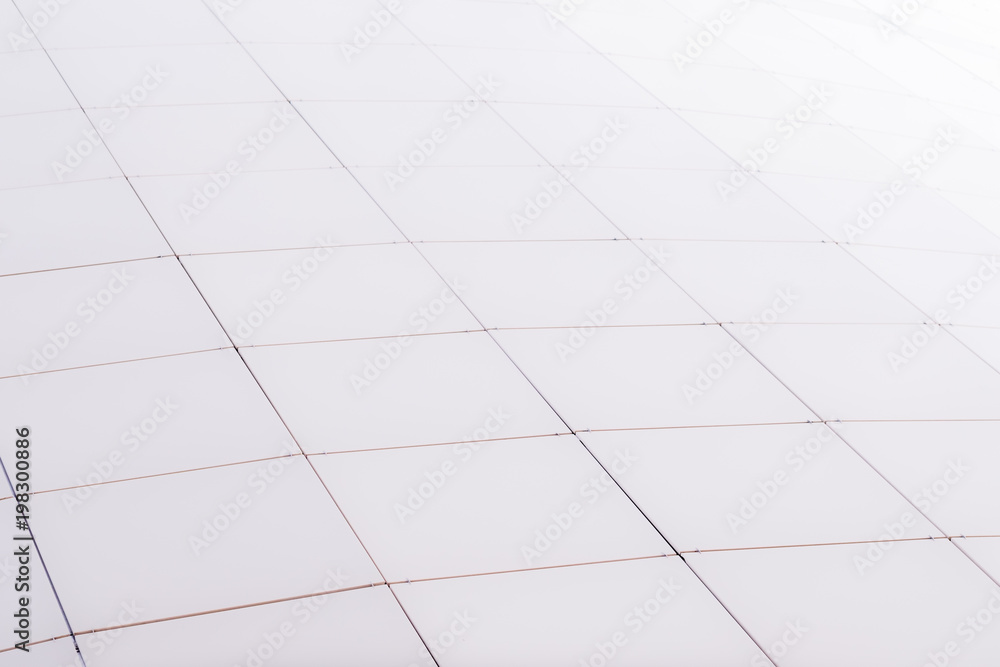 Architectural geometric abstraction. Architectural geometric abstraction.