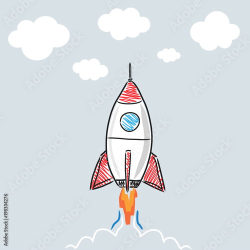 Rakete