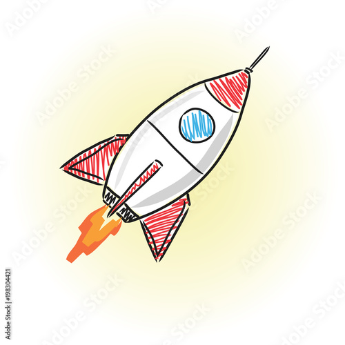 Rakete