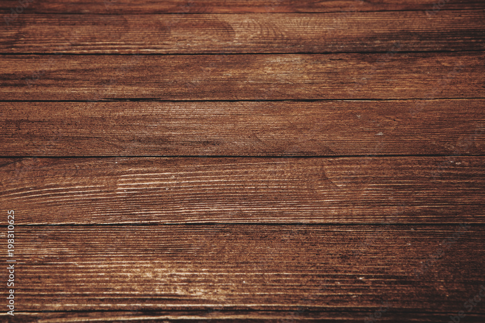 Dark wooden texture. Wood brown texture. Background old panels. Retro wooden table. Rustic background. Vintage colored surface. Dark wooden texture. Wood brown texture. Background old panels. Retro wooden table. Rustic background. Vintage colored surface.