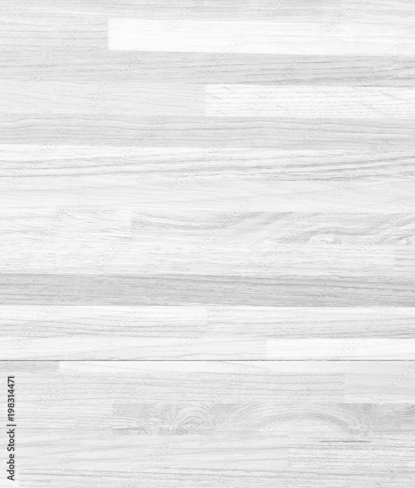Wood Wood