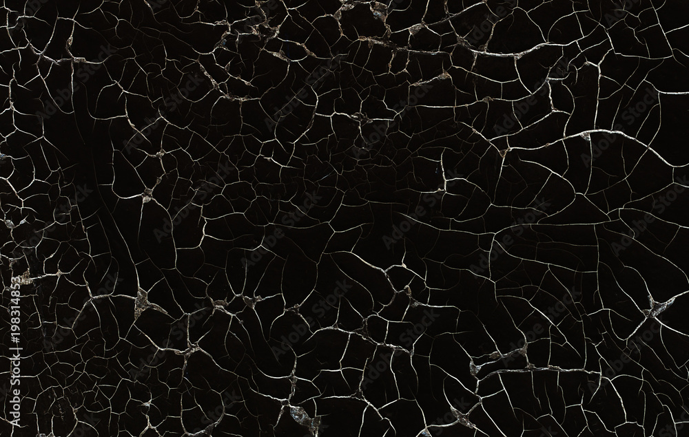 Stone concrete texture. Crack texture. Stone concrete texture. Crack texture.