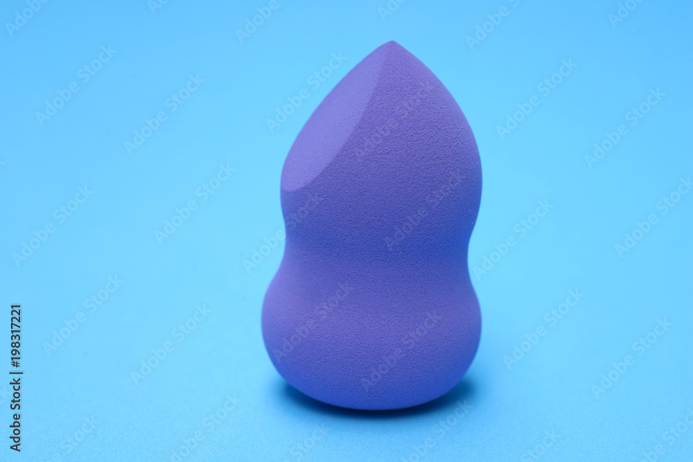 Sponge For beauty makeup Sponge For beauty makeup