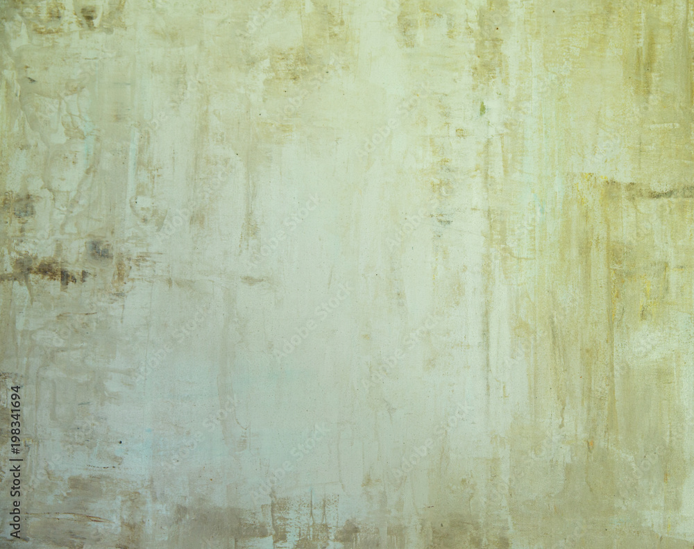 grunge background with space for text grunge background with space for text