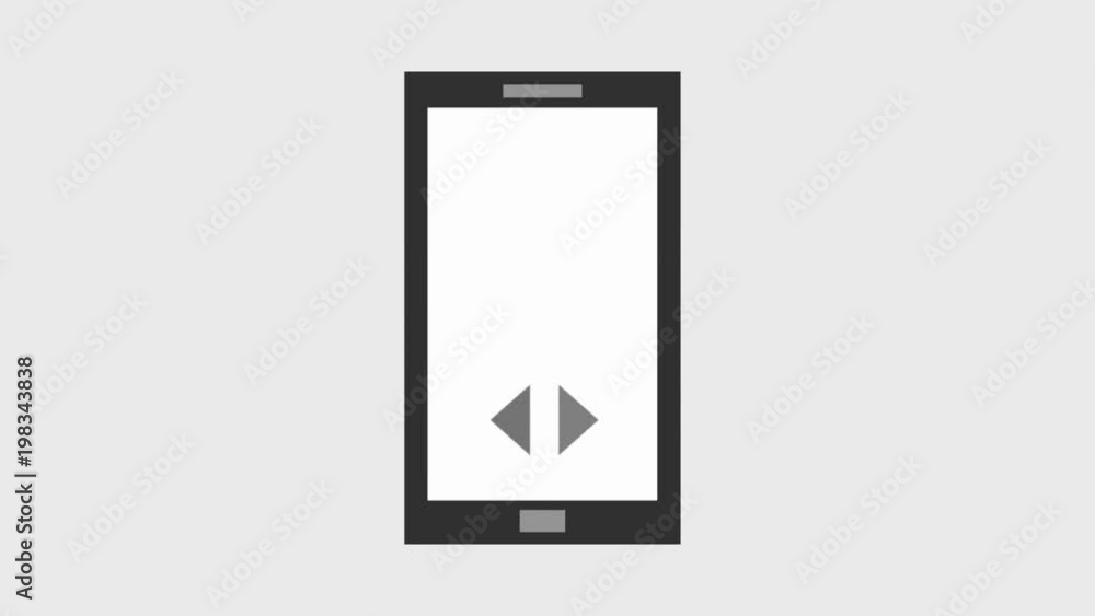 order food online mobile restaurant menu options order food online mobile restaurant menu options
