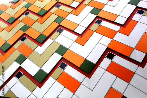 ceramic tiles