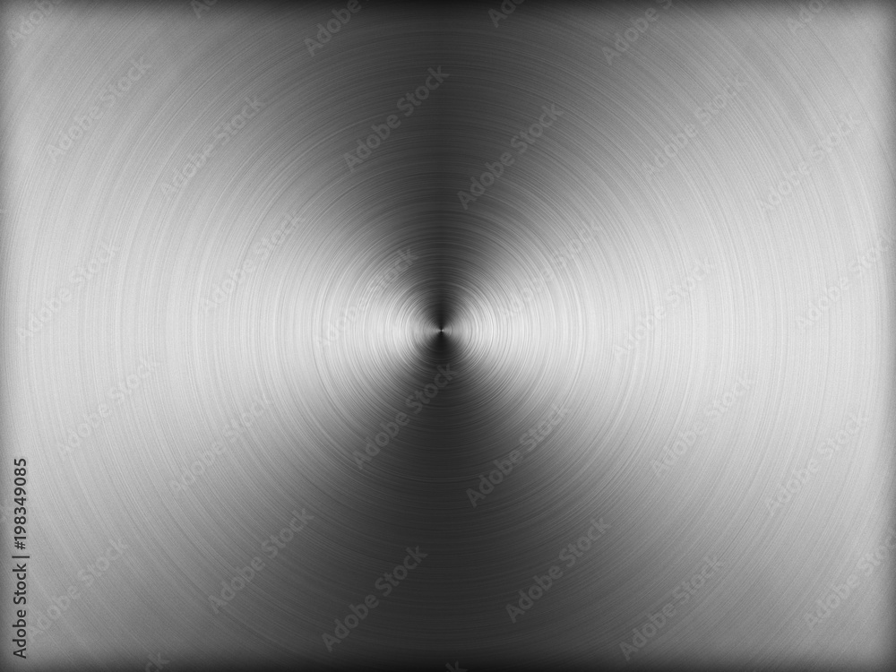 Steel texture, Steel background Steel texture, Steel background