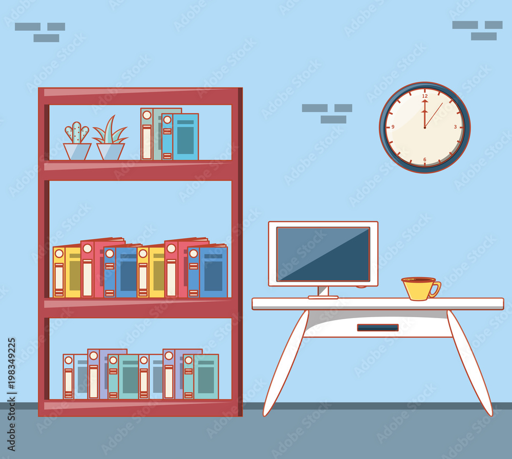 work time elements icons work time elements icons