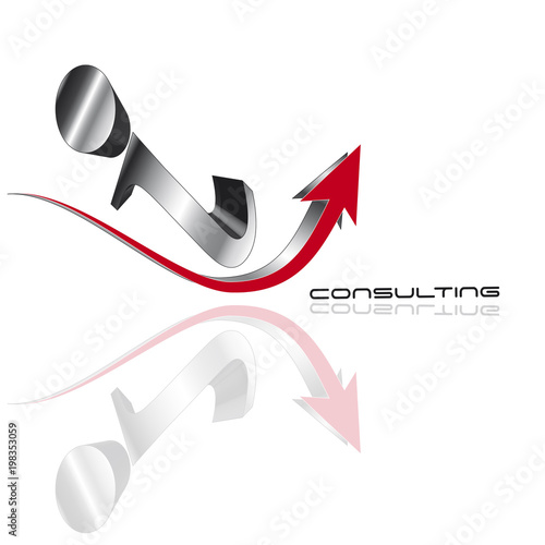 Consulting i