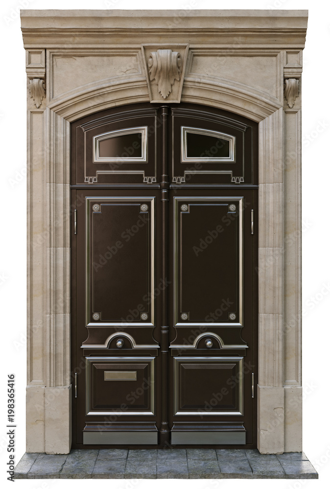 entrance classical doors entrance classical doors