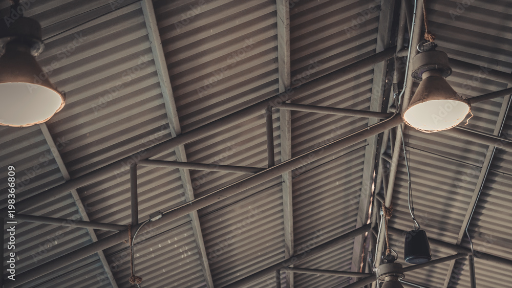 Ceiling Roof Lighting Ceiling Roof Lighting