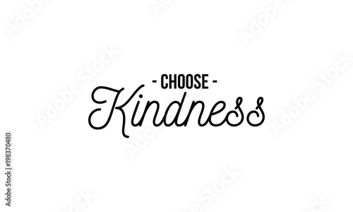 Print,vector,black,quotes,t-shirt,I can do,anything,best,ever,day,heart,don’t quit,humble,kindness,choose,magic,happen,pride,secret,she,that,what,underestimate,nope