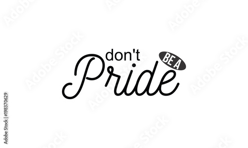 Print,vector,black,quotes,t-shirt,I can do,anything,best,ever,day,heart,don’t quit,humble,kindness,choose,magic,happen,pride,secret,she,that,what,underestimate,nope