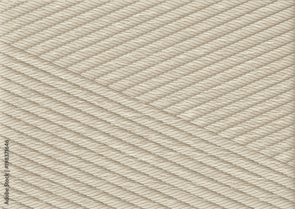 wool abstract background wool abstract background