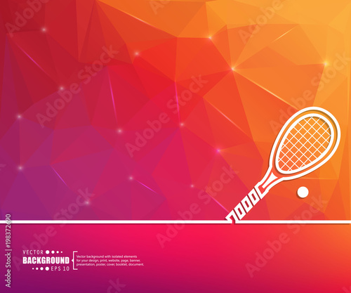 Abstract creative concept vector line draw background for web, mobile app, illustration template design, business infographic, page, brochure, banner, presentation, poster, cover, booklet, document.