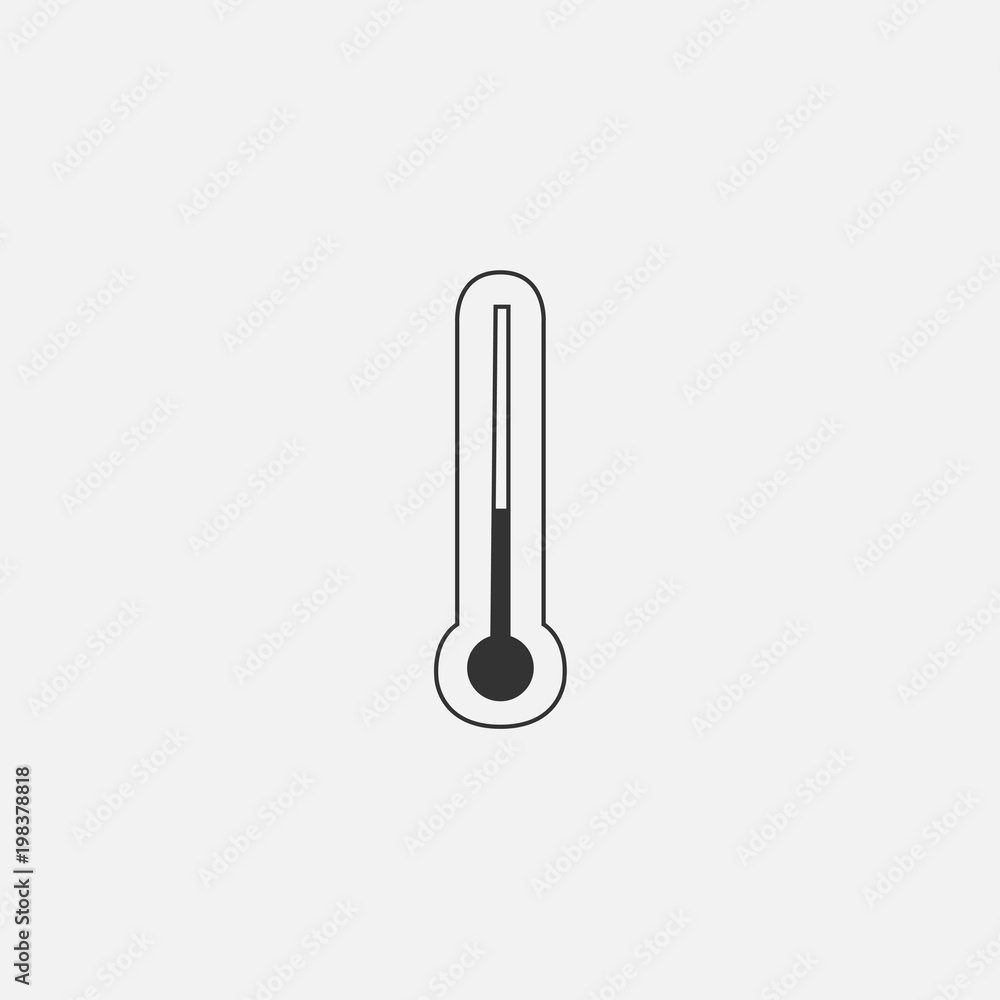 Ecological symbol of eco web vector line icon Ecological symbol of eco web vector line icon