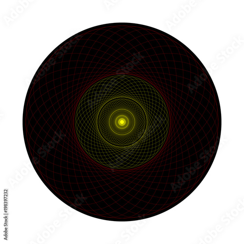 Circle