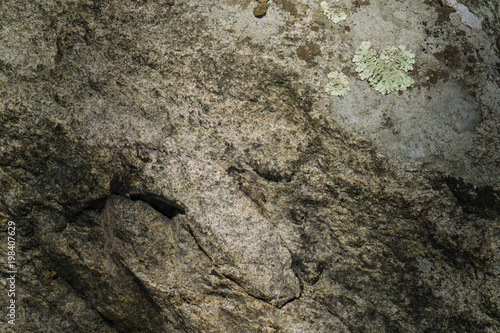 Stone 6