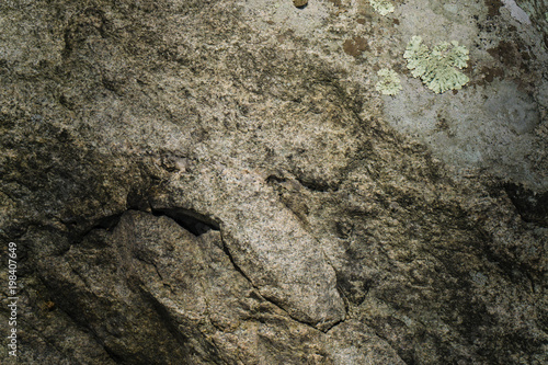 Stone 7