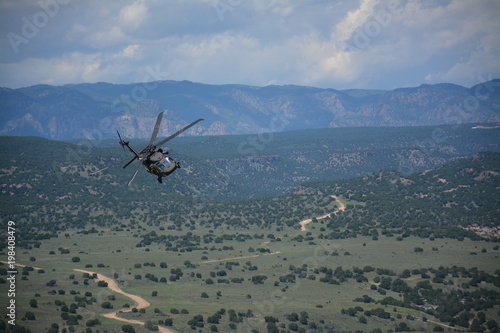 UH-60