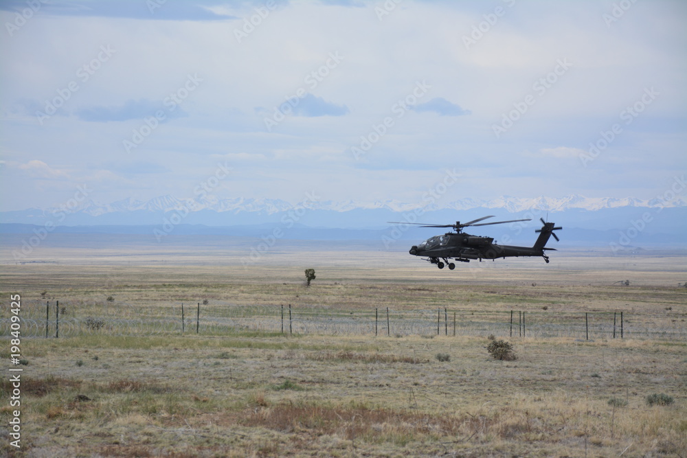 Blackhawk Blackhawk
