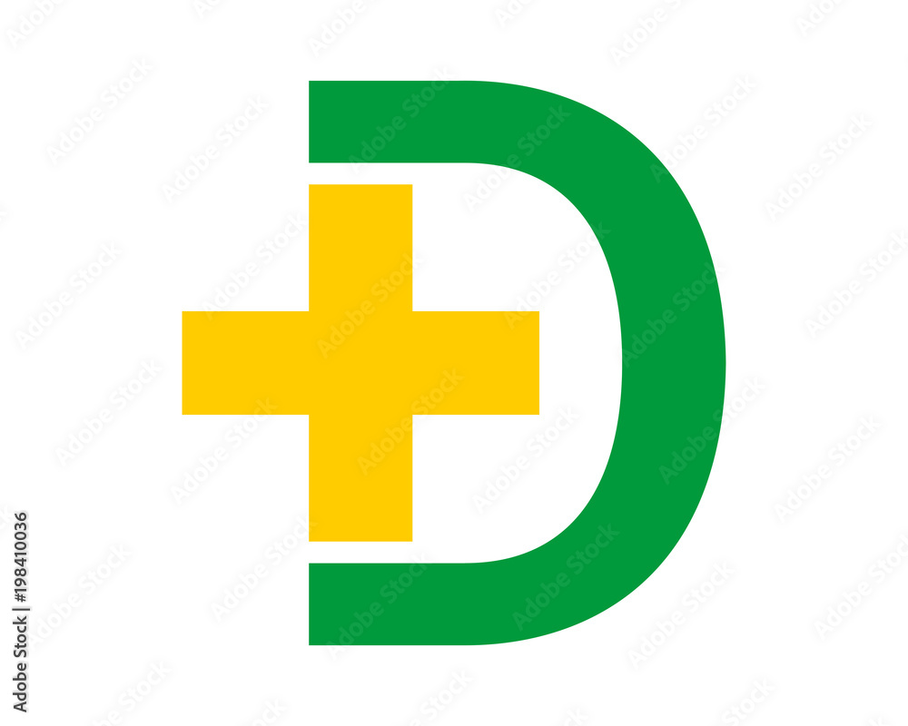 Fototapeta premium alphabet positive typography typeface typeset logotype alphabet image vector icon