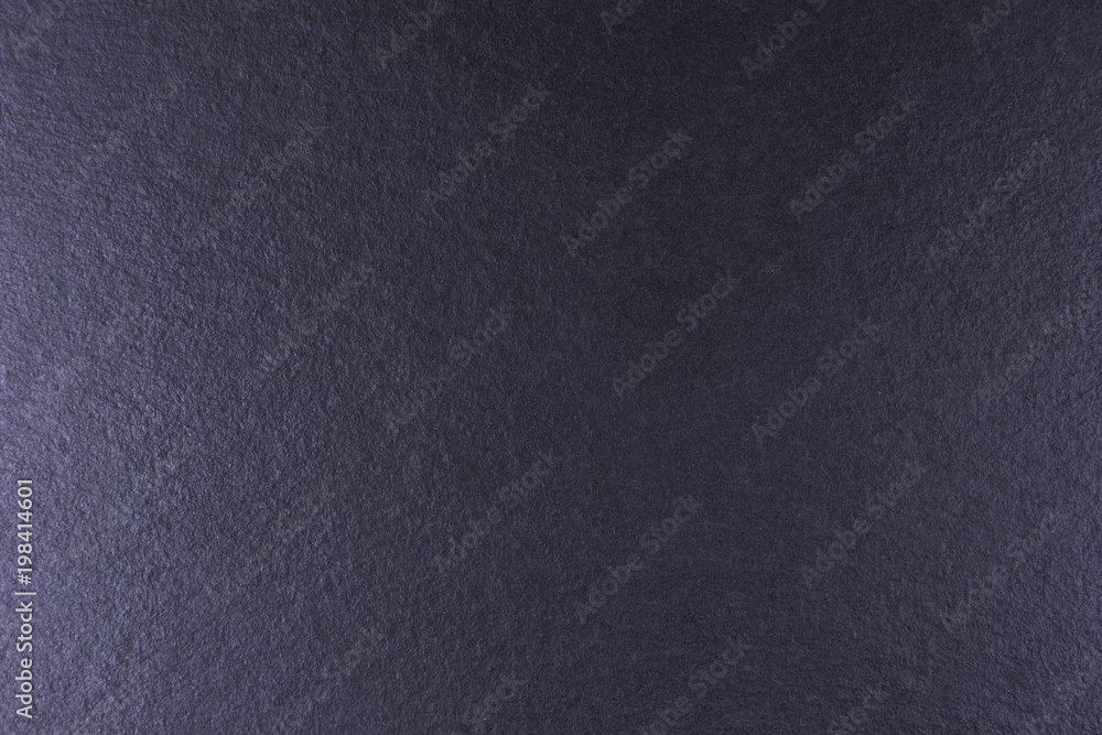 Black stone or slate background, chalkboard, black texture Black stone or slate background, chalkboard, black texture