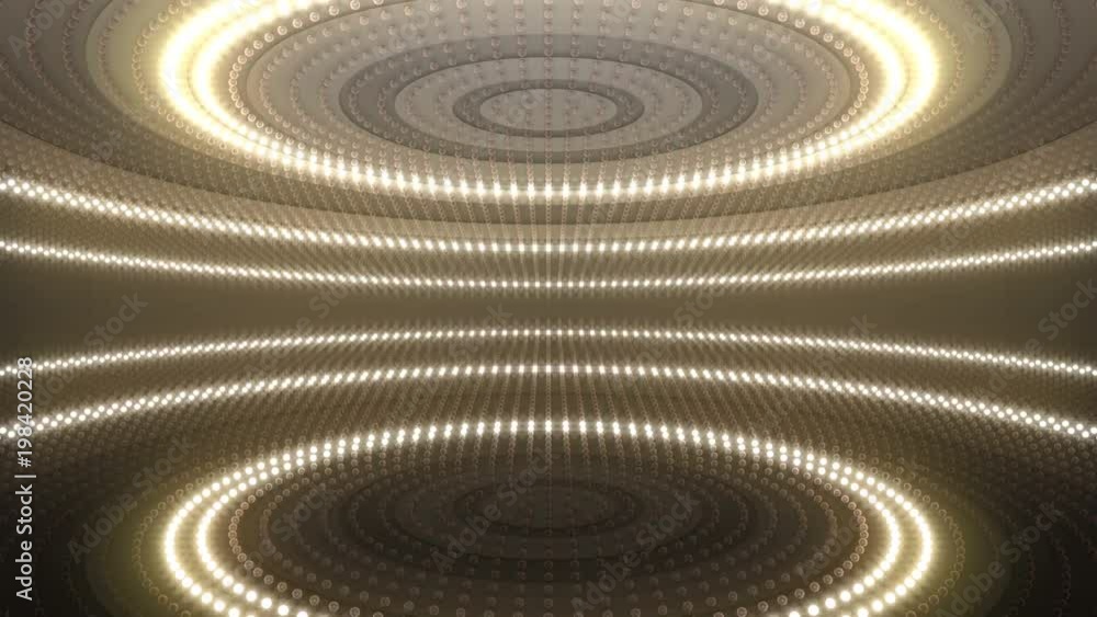 Light illumination disco club Floor and Wall Light illumination disco club Floor and Wall