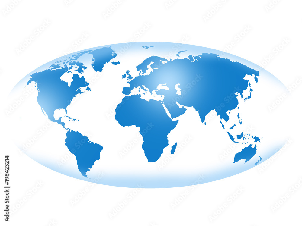 ビジネス ビジネス背景 輸出入 経済 貿易世界地図 日本地図 販売 ビジネス ビジネス背景 輸出入 経済 貿易世界地図 日本地図 販売