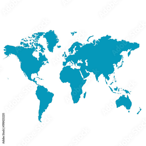 ビジネス ビジネス背景 輸出入 経済 貿易世界地図 日本地図 販売