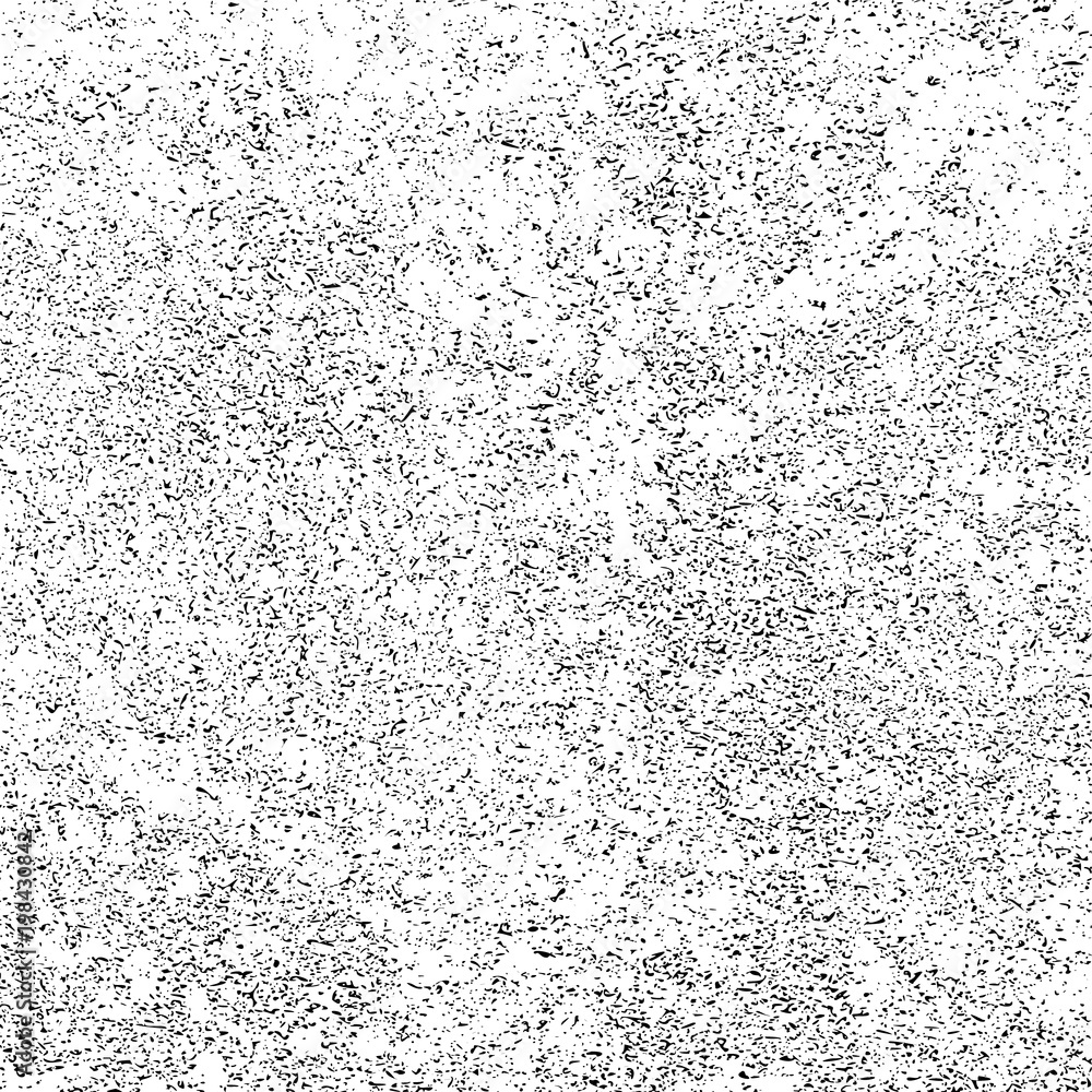 Abstract Distress Background, Stucco Grunge, Cement Or Concrete Wall Textured. Illustration For Retro and Urban Designs Abstract Distress Background, Stucco Grunge, Cement Or Concrete Wall Textured. Illustration For Retro and Urban Designs