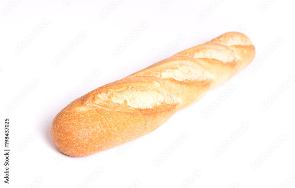 Baguette de pain