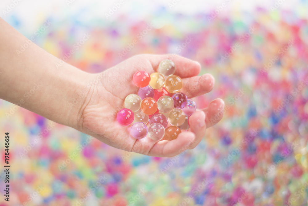 orbeez enfant jeux zen orbeez enfant jeux zen