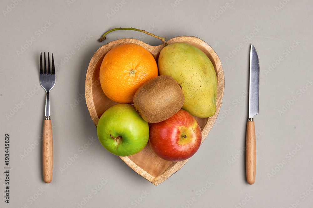 Healthy eating, dieting. Fresh various citrus fruits Healthy eating, dieting. Fresh various citrus fruits