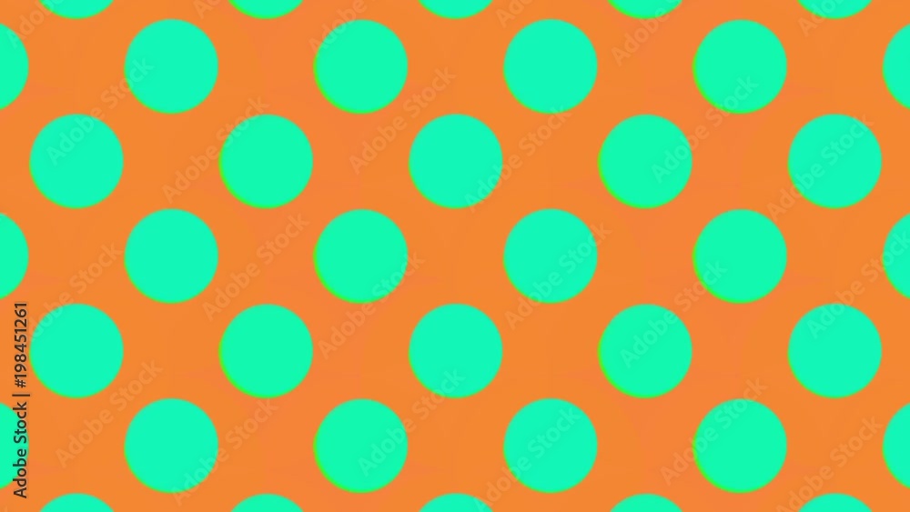 abstract,animation,art,backdrop,background,banner,business,color,colorful,concept,cover,craze,creative,decorative,design,diamond,digital,dot,element,foil,geometric,graphic,holographic,illustration,las abstract,animation,art,backdrop,background,banner,business,color,colorful,concept,cover,craze,creative,decorative,design,diamond,digital,dot,element,foil,geometric,graphic,holographic,illustration,las