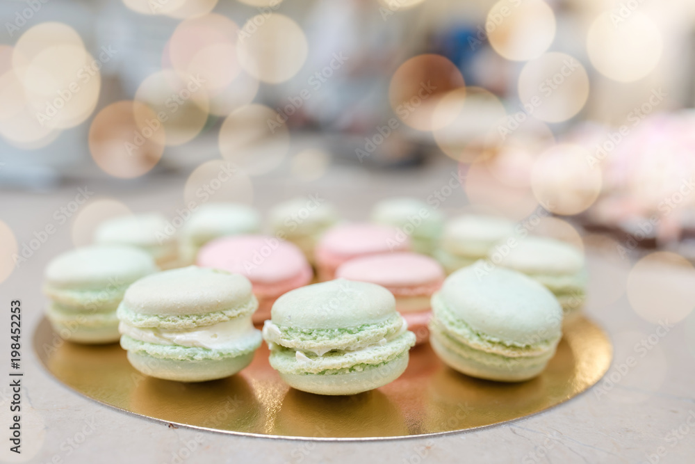 petite douceur française petite douceur française
