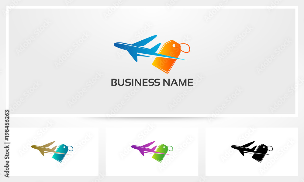 Airplane Cheap Ticket Airplane Cheap Ticket