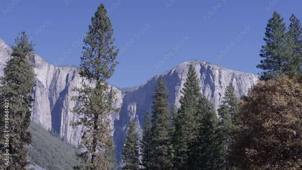 Ethereal shot of national park in the United States of America. Nature, fresh air, clean environment, mountains, lakes, rivers, trees, and unprecedented beauty all around. Ethereal shot of national park in the United States of America. Nature, fresh air, clean environment, mountains, lakes, rivers, trees, and unprecedented beauty all around.