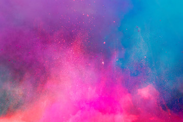 colorful background