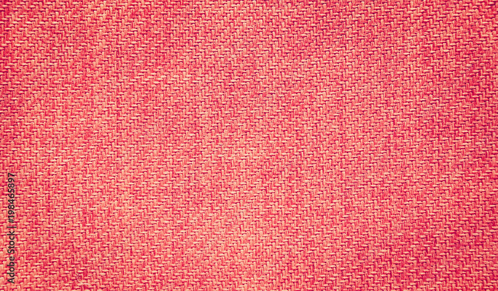 Fototapeta premium textile colour background