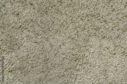 Wallpaper Mural Texture concrete Torontodigital.ca