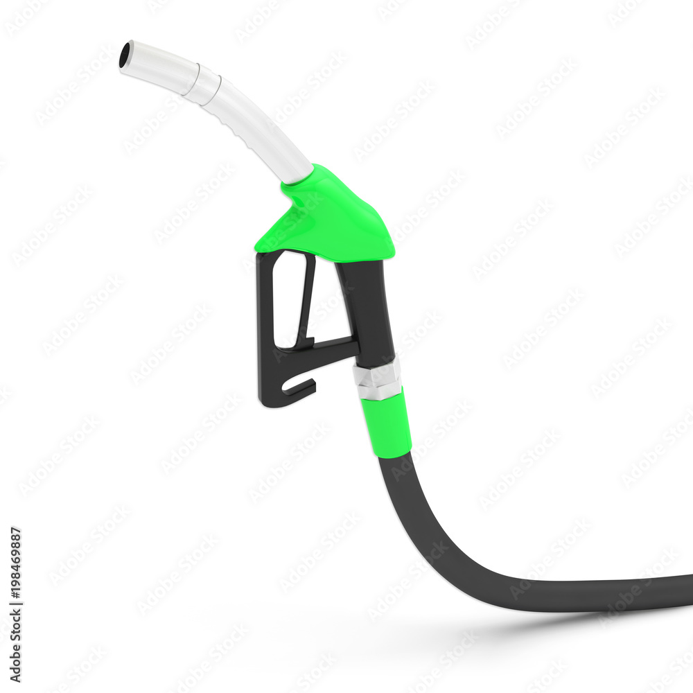 pompe essence diesel carburant pistolet poignée pompe essence diesel carburant pistolet poignée