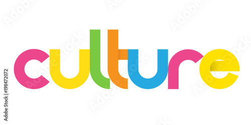 Icône "CULTURE"