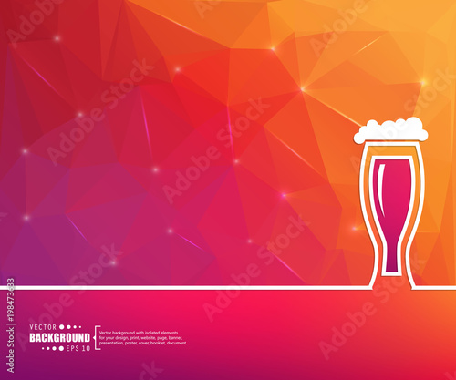 Abstract creative concept vector line draw background for web, mobile app, illustration template design, business infographic, page, brochure, banner, presentation, poster, cover, booklet, document.