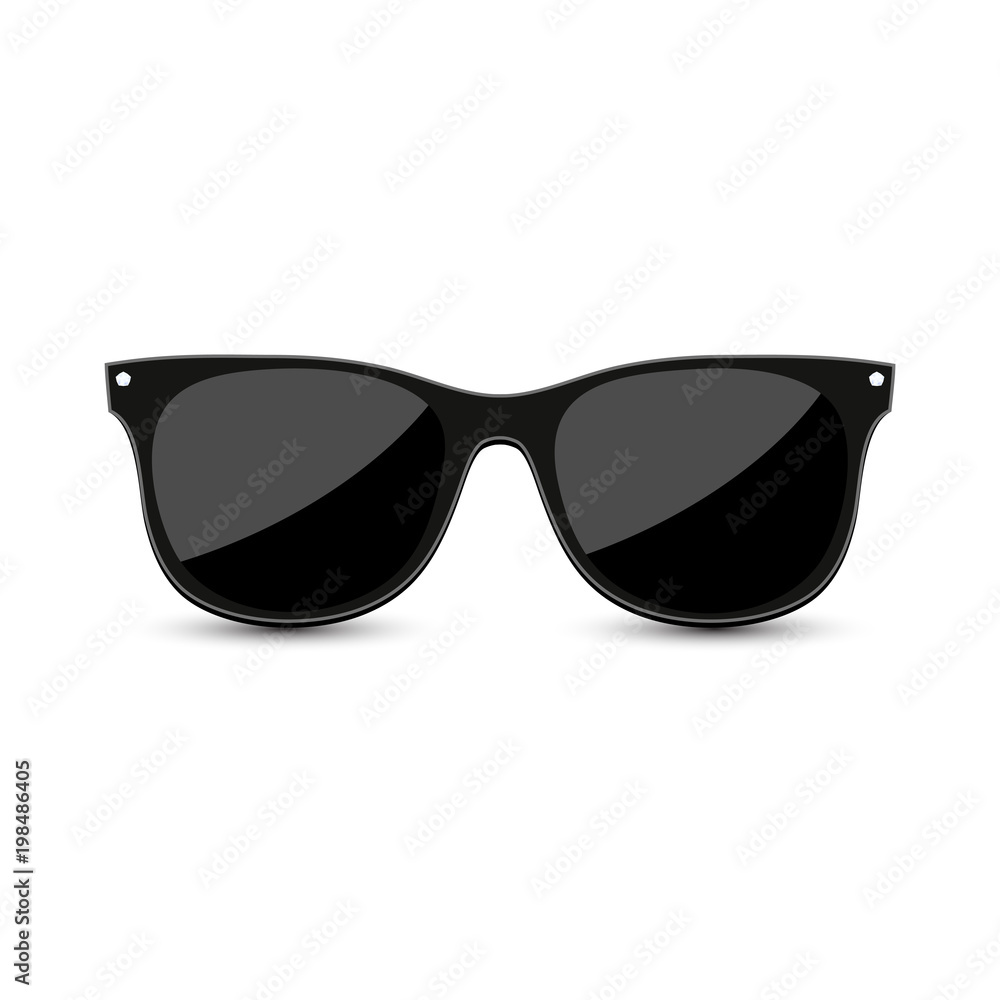 AVIATOR CLASSIC Sunglasses in Gold and Black - RB3025 | Ray-Ban® US-bdsngoinhaviet.com.vn