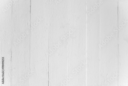 Abstract background from white concrete texture on wall. Picture for add text message. Backdrop for design art work.