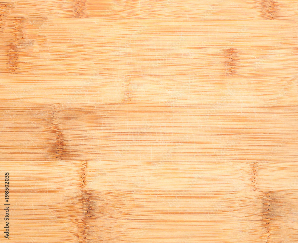 Fototapeta premium Brown wood texture pattern decor background desk