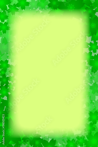 Background Wallpaper Vector Illustration Design Image Japan China Asia Free Size 背景 壁紙 ベクター イラスト 無料 無料素材 バックグラウンド フリー素材 和風素材 日本 背景 素材壁紙 写真枠 フォトフレーム 花 満開 花柄 花びら 植物 自然 Background Wallpaper Vector Illustration Design Image Japan China Asia Free Size 背景 壁紙 ベクター イラスト 無料 無料素材 バックグラウンド フリー素材 和風素材 日本 背景 素材壁紙 写真枠 フォトフレーム 花 満開 花柄 花びら 植物 自然